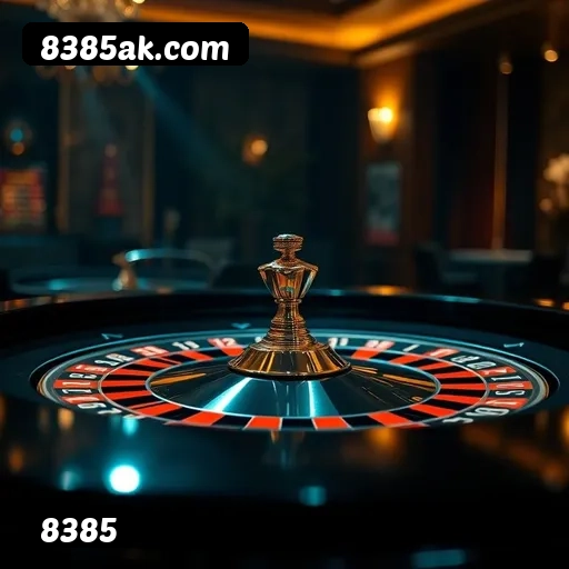 Vantagens exclusivas 8385 para jogadores brasileiros - São Paulo, Rio, BH