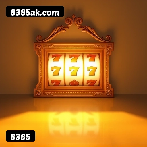 Estatísticas de bônus da 8385 em São Paulo, Rio de Janeiro e Brasília