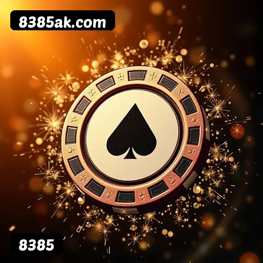 8385 APP mobile iOS Android - 187 mil downloads São Paulo Rio BH