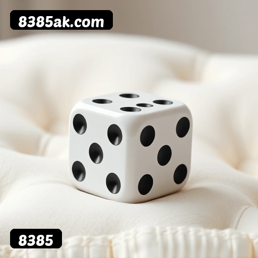 Tabela RTP verificado dos top 15 jogos mais populares 8385 - Gates of Olympus, Fortune Tiger, Aviator