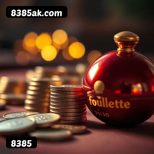 Estatísticas 8385 novembro 2024 - 87 mil jogadores ativos, R$47M pagos, RTP 96.52%