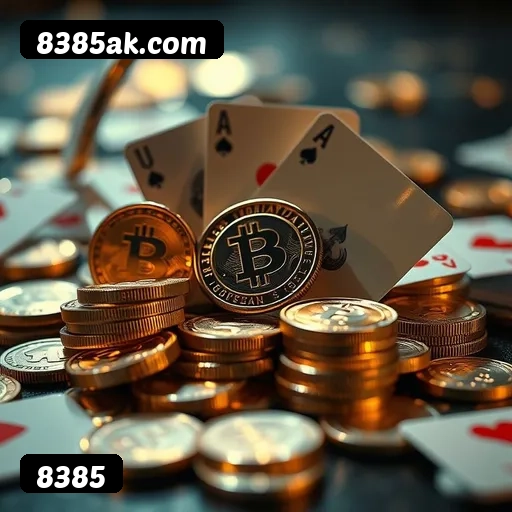 8385 suporte 24/7 português Brasil - 47 atendentes brasileiros chat ao vivo