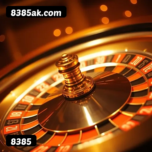 6 vantagens exclusivas do programa VIP da 8385